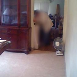 Professional Home Clearing