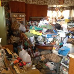 Decluttering Services Chicago IL